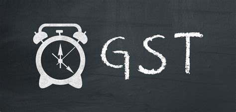 GST + 4 hours = PHT .